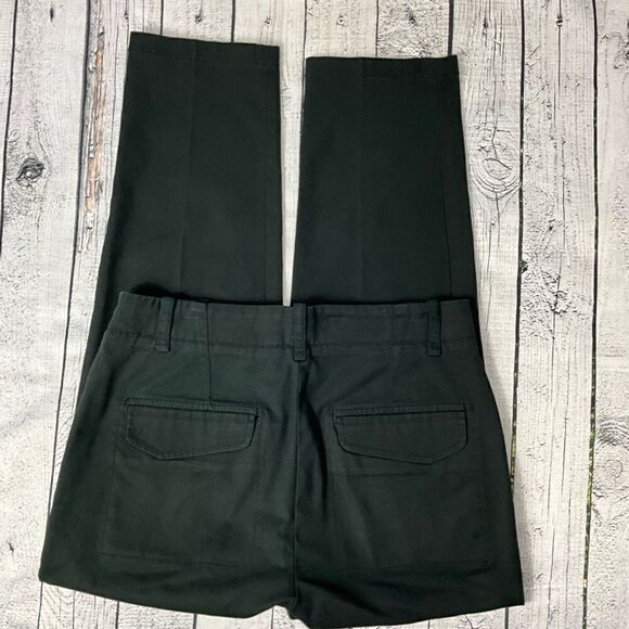 VINCE Dress Pants Trousers - Picture 2 of 5